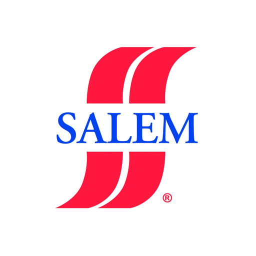 Salem Mobile app icon