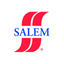 Salem Mobile icon