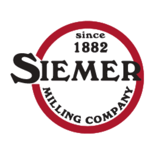 Siemer Milling Company app icon