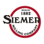 Siemer Milling Company icon