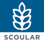 ScoularView icon