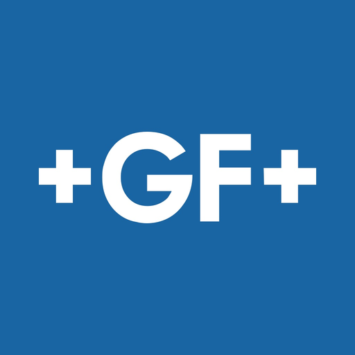 GF Configuration Tool app icon