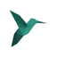 Bird ID icon