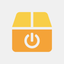 Sterbox Control icon
