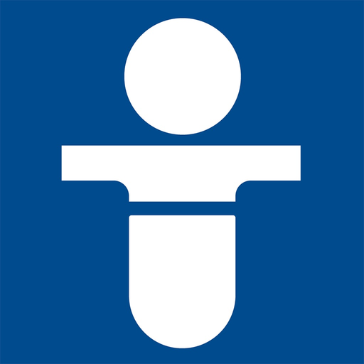 Akron Children’s Mother & Baby app icon