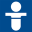 Akron Children’s Mother & Baby icon