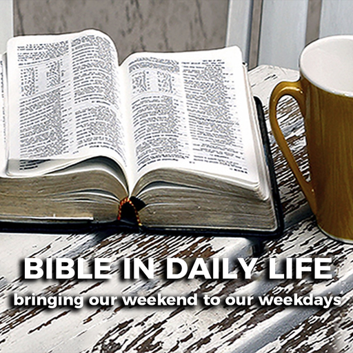 Changed Life Radio app icon