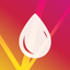 Versiti Donor icon