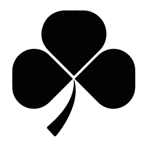 SGP app icon