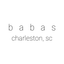 babas charleston icon