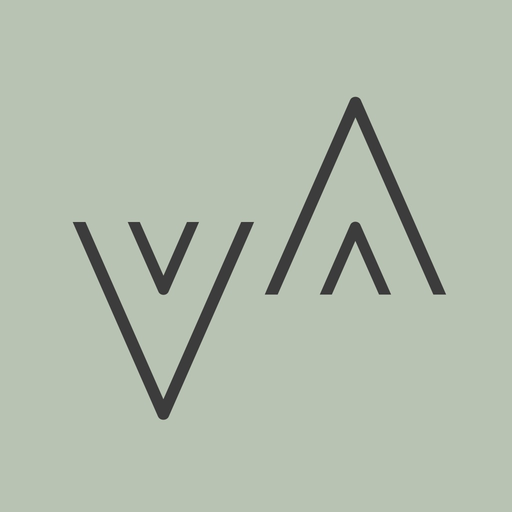 HARVEST wellness center app icon
