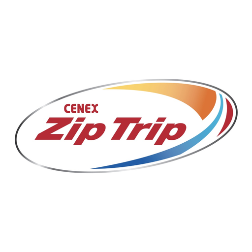 Cenex Zip Trip app icon