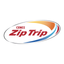 Cenex Zip Trip icon
