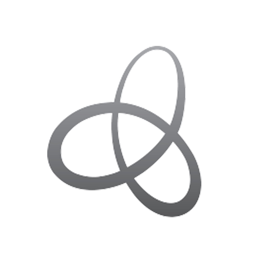 Calvary Church (State College) app icon