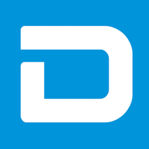 Jornal O Dia - PI app icon