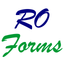 ReadyOp Forms icon