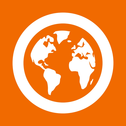 Planetary Health Diet app icon