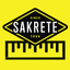 Sakrete icon