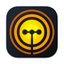 Triode - Internet Radio icon