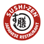 Sushi Zen 2 Go icon