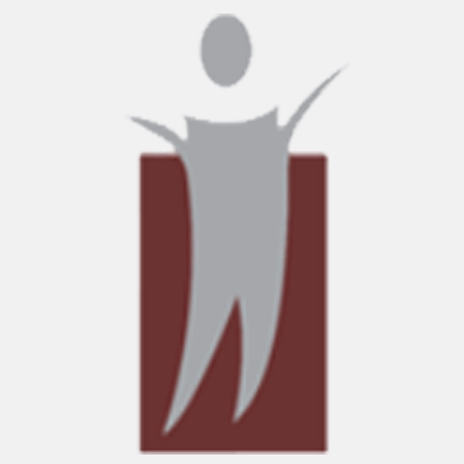 Transmedical Driver app icon
