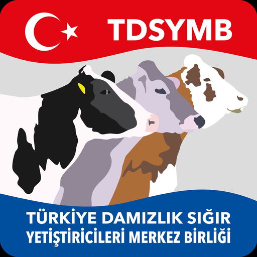 Mobil Tohumlama app icon