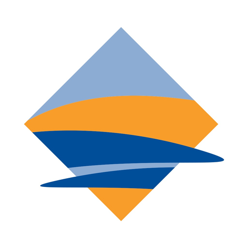 Decorah Bank & Cresco Bank app icon