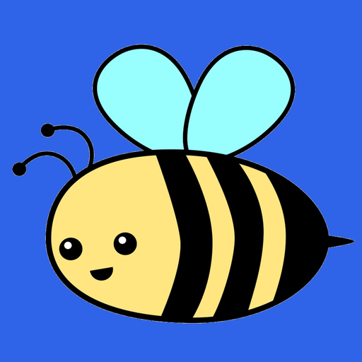 Minimal Pairs/Final Consonants app icon