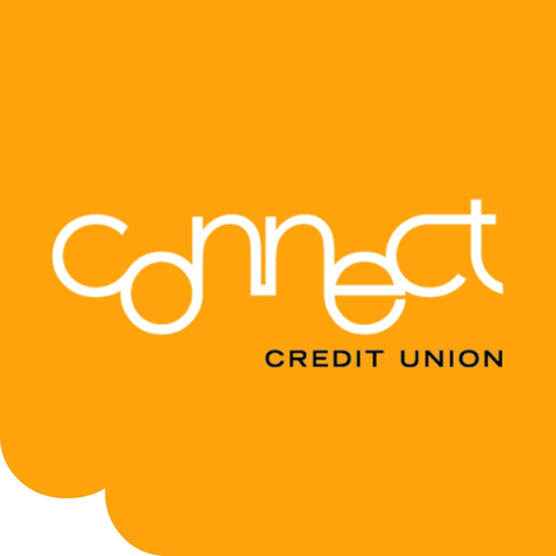 Connect CU Mobile app icon