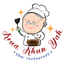 Krua Khun Yah Thai Restaurant icon