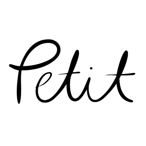 Petit - The Petit Concept app icon