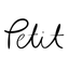 Petit - The Petit Concept icon