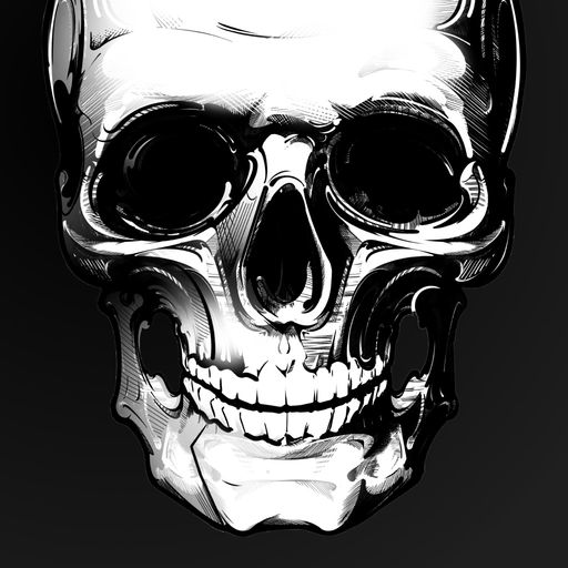 Knights of San Francisco app icon