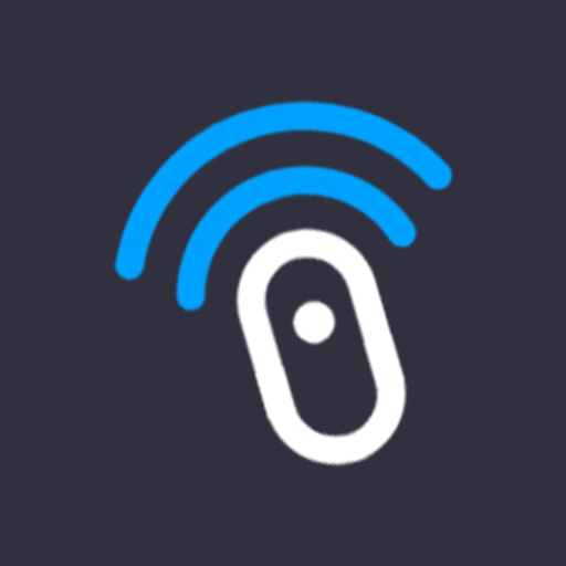 Universal Remote app icon