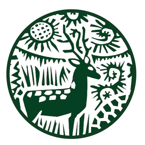 KeeMe app icon
