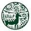 KeeMe icon