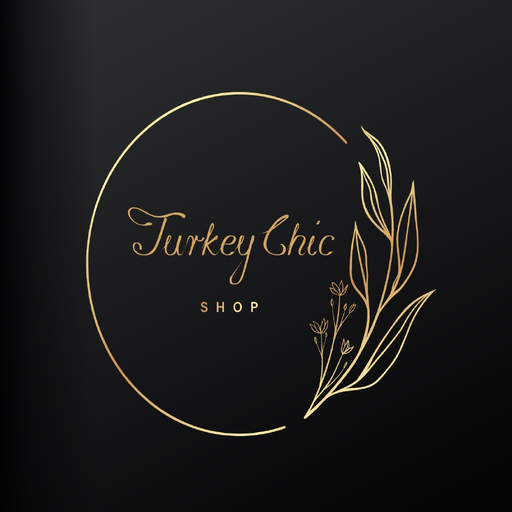 TurkeyChic - تركي شيك app icon