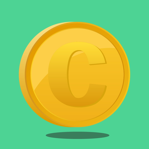 BuyCycle app icon