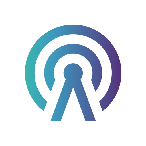Radios UK FM : Radio Britis FM app icon