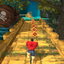 Temple Rider icon