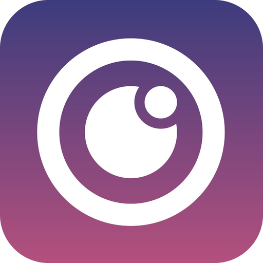 O.Connect app icon