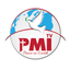 PMI TV icon