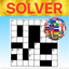 Crossword Solver: Clue, Find icon