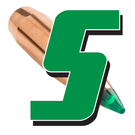 Sierra Reloading Manual v6.0 app icon