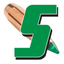 Sierra Reloading Manual v6.0 icon