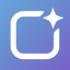 SnapBright icon
