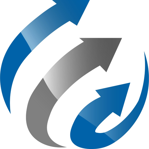 JC Global app icon