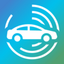 ManagerApp – Mein Fuhrpark icon