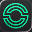 Spectre Camera icon