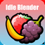 Idle Blender icon